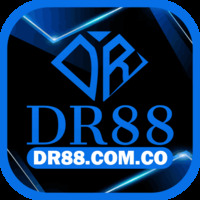 dr88comco